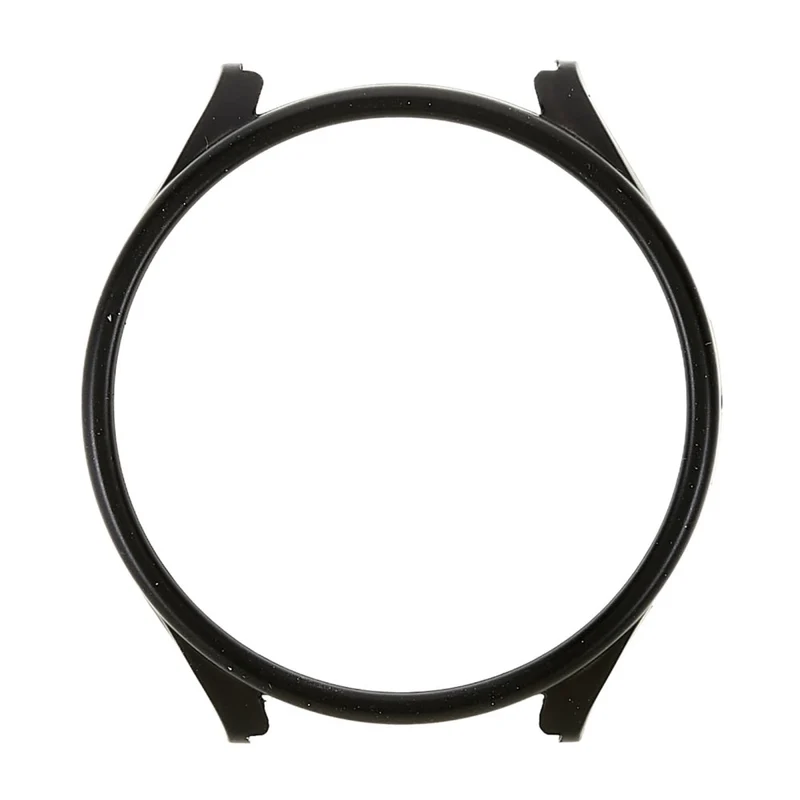 Modisch Samsung Galaxy Watch 5 (40mm) Silikon / TPU Hülle