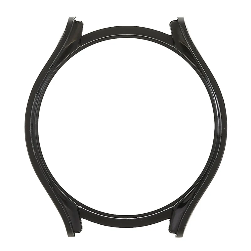 Modisch Samsung Galaxy Watch 5 (40mm) Silikon / TPU Hülle