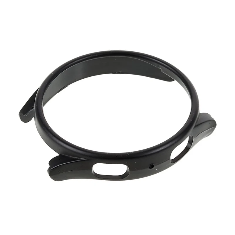 Modisch Samsung Galaxy Watch 5 (40mm) Silikon / TPU Hülle