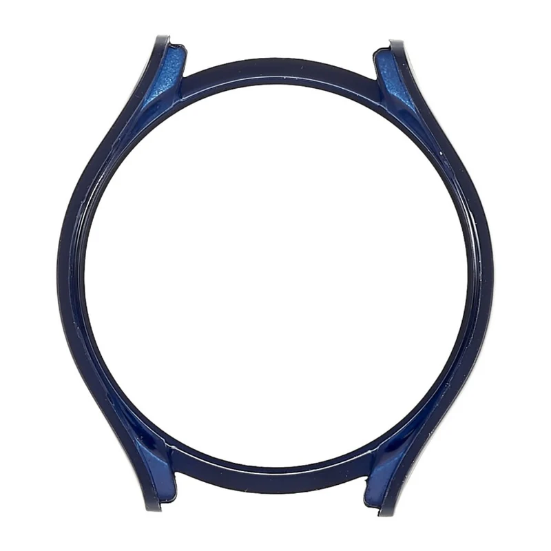 Modisch Samsung Galaxy Watch 5 (40mm) Silikon / TPU Hülle