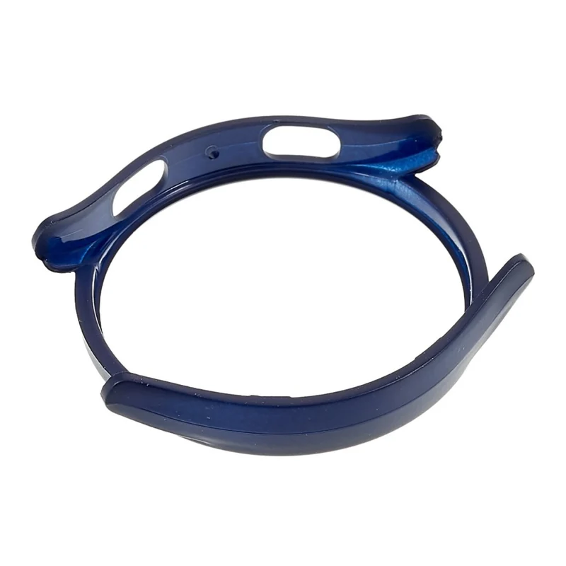 Modisch Samsung Galaxy Watch 5 (40mm) Silikon / TPU Hülle