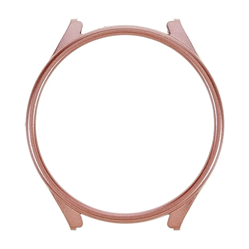 Modisch Samsung Galaxy Watch 5 (40mm) Silikon / TPU Hülle
