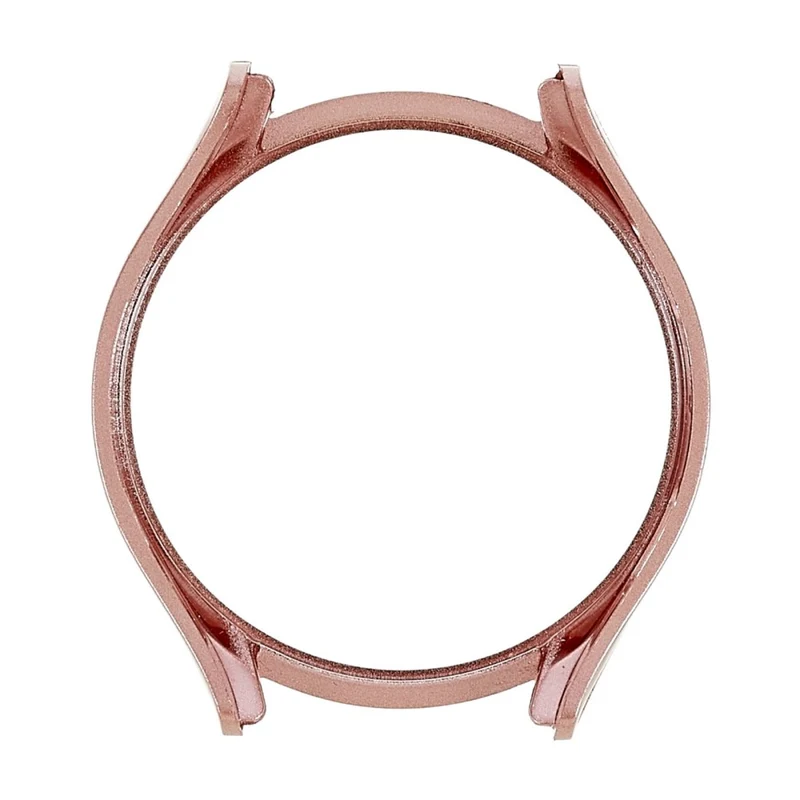 Modisch Samsung Galaxy Watch 5 (40mm) Silikon / TPU Hülle