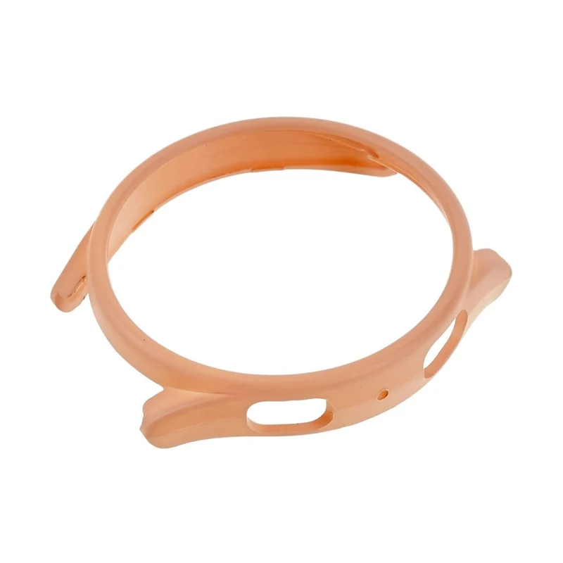 Modisch Samsung Galaxy Watch 5 (40mm) Silikon / TPU Hülle