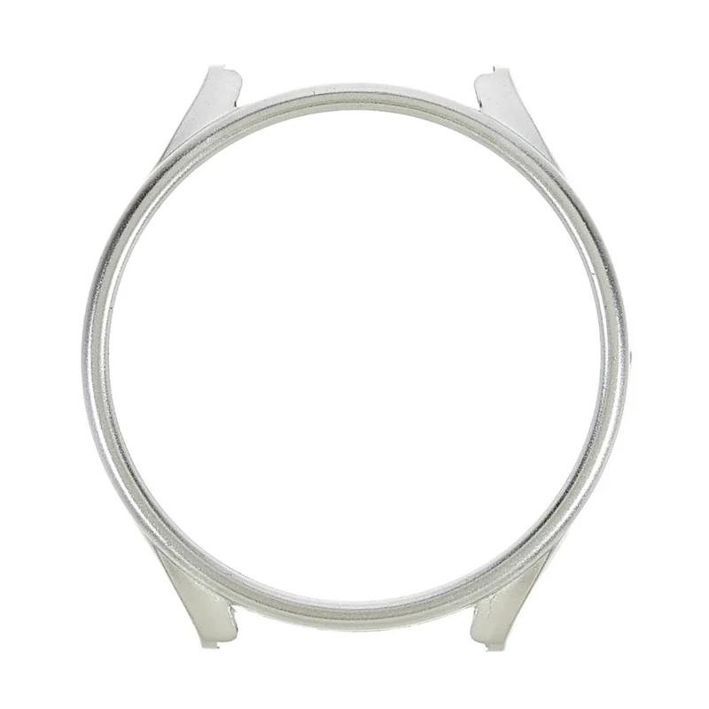 Modisch Samsung Galaxy Watch 5 (40mm) Silikon / TPU Hülle
