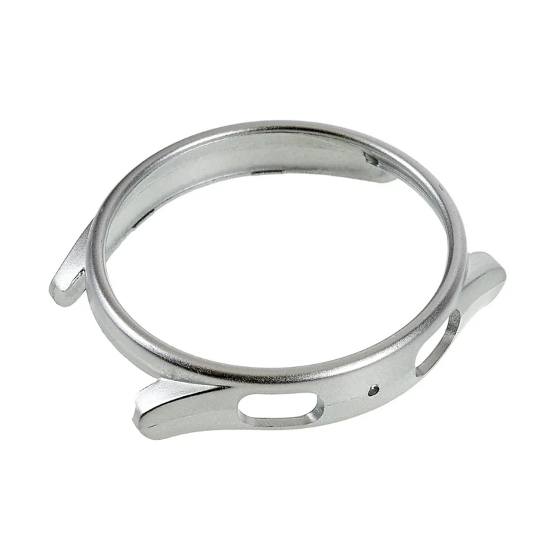 Modisch Samsung Galaxy Watch 5 (40mm) Silikon / TPU Hülle