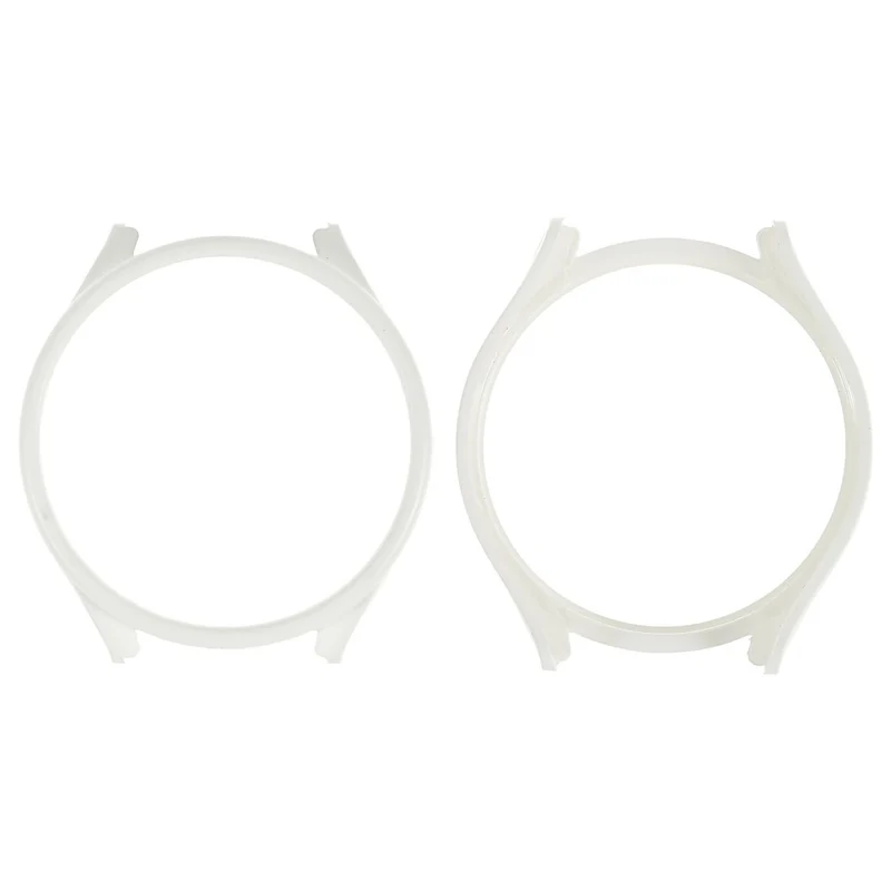 Modisch Samsung Galaxy Watch 5 (40mm) Silikon / TPU Hülle