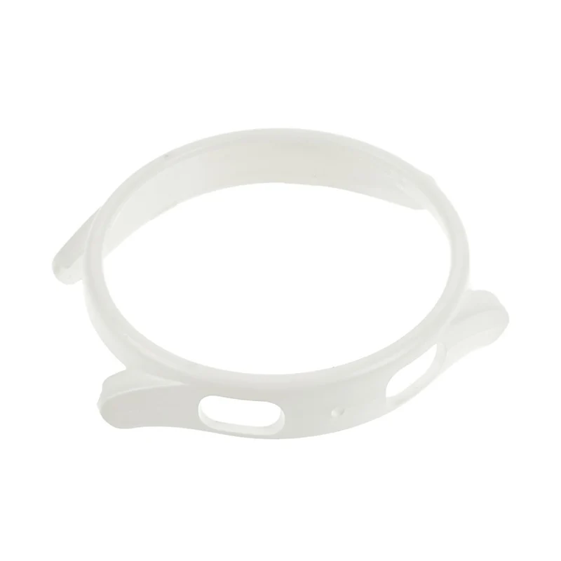 Modisch Samsung Galaxy Watch 5 (40mm) Silikon / TPU Hülle