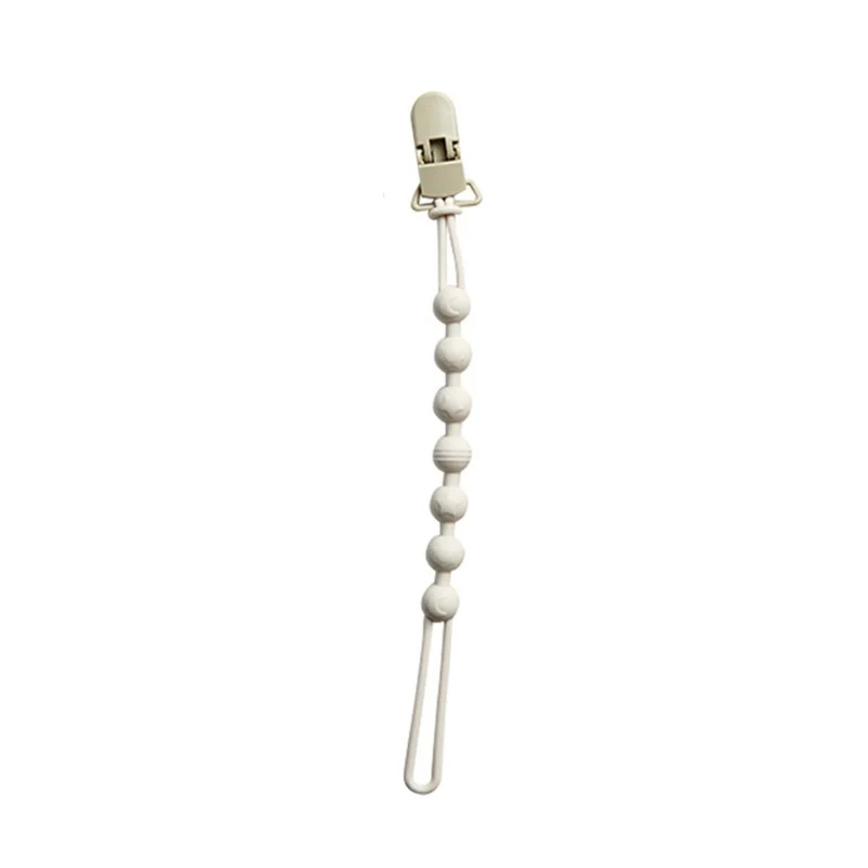 Fensterjalousienkette Sicherheits-Spanner Clip