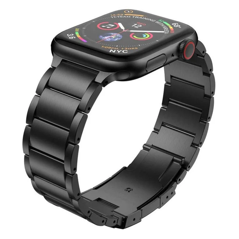 Absolut süß Universell Apple Metall armband