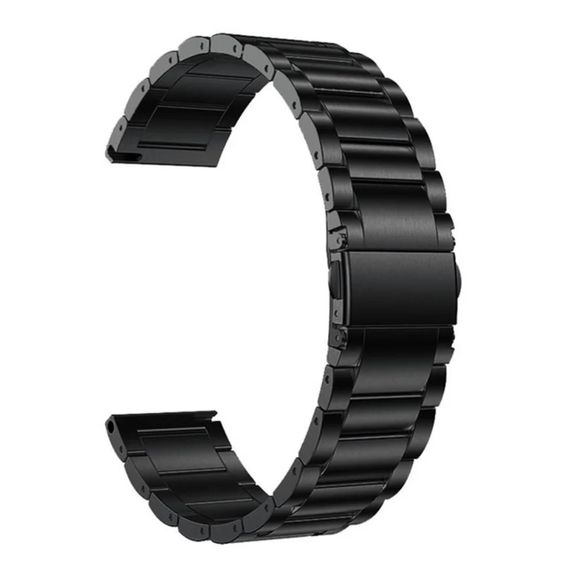 Absolut elegant Universell Metall armband