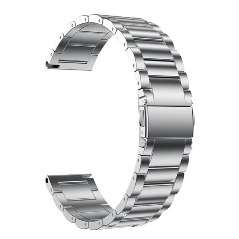 Modisch Universell Metall armband