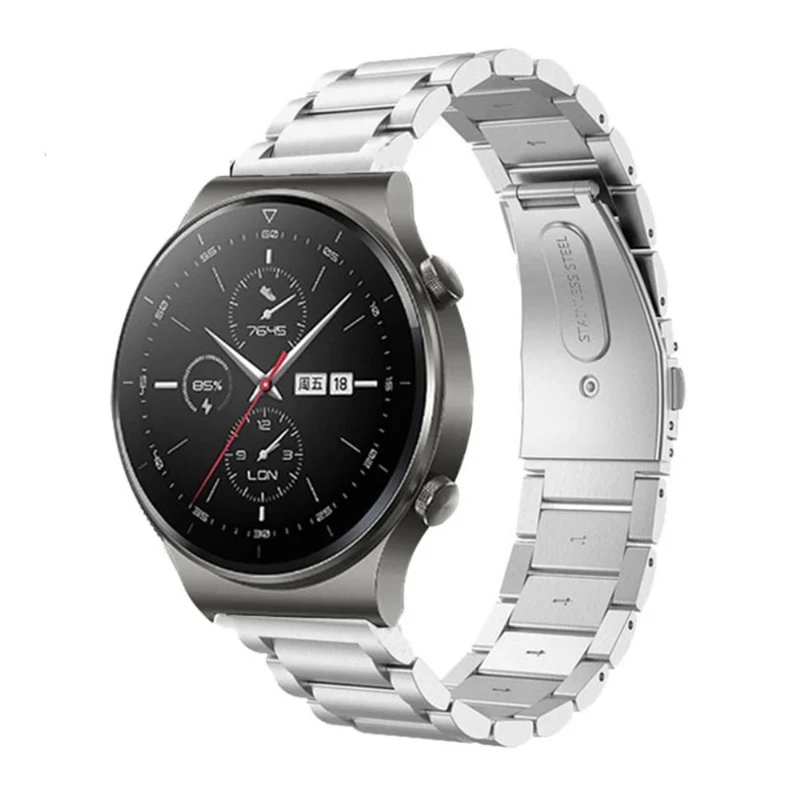 Modisch Universell Metall armband