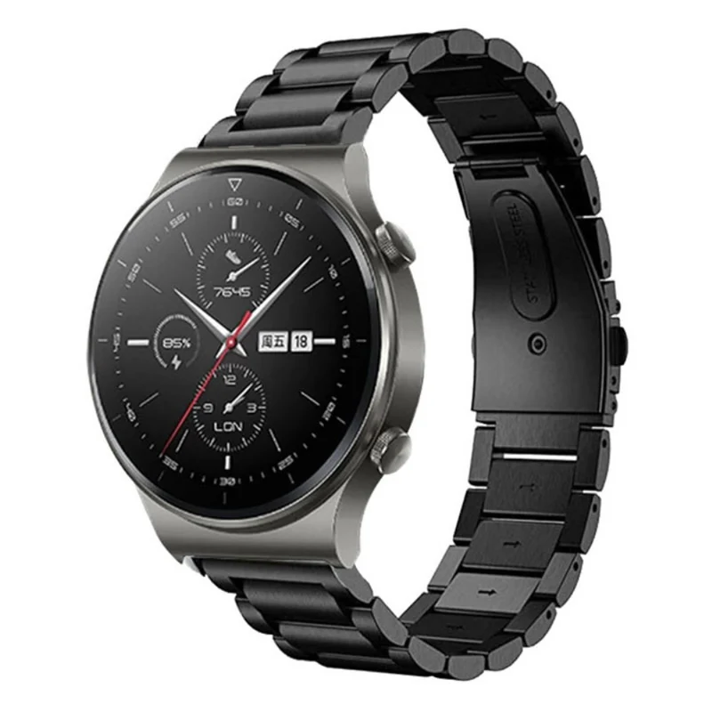 Modisch Universell Metall armband