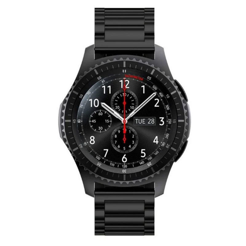 Modisch Universell Metall armband