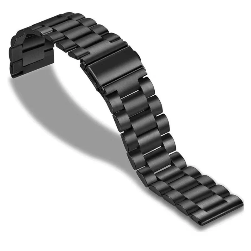 Modisch Universell Metall armband