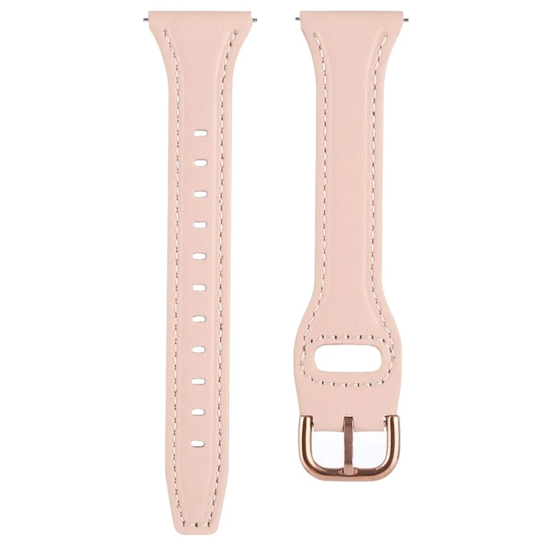 Stilvoll Universell Echtes Leder armband