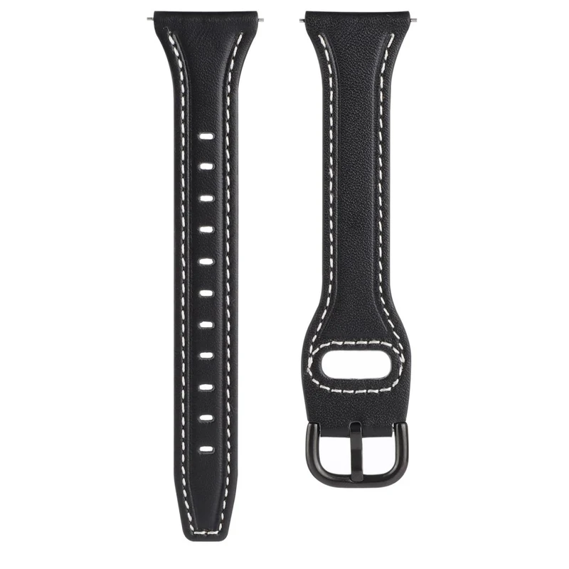 Stilvoll Universell Echtes Leder armband