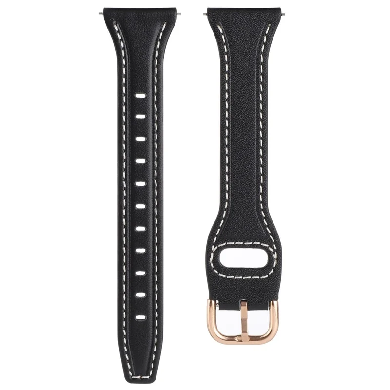 Stilvoll Universell Echtes Leder armband