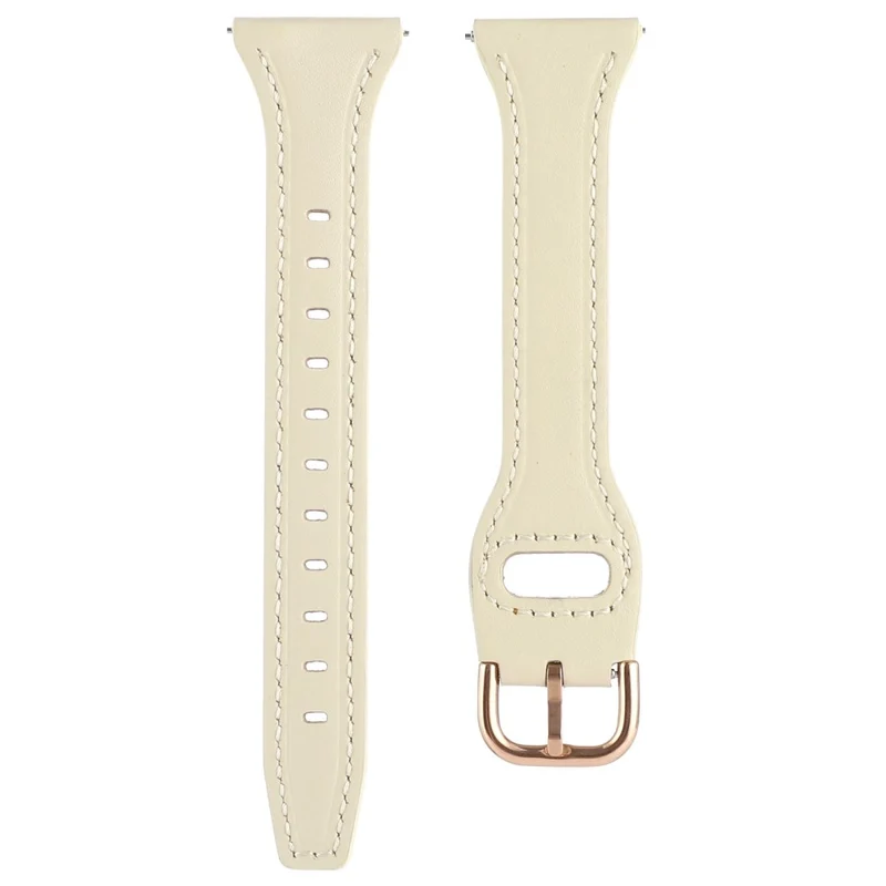 Stilvoll Universell Echtes Leder armband