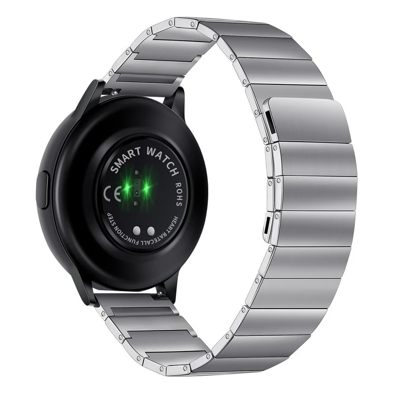 Modisch Universell Metall armband