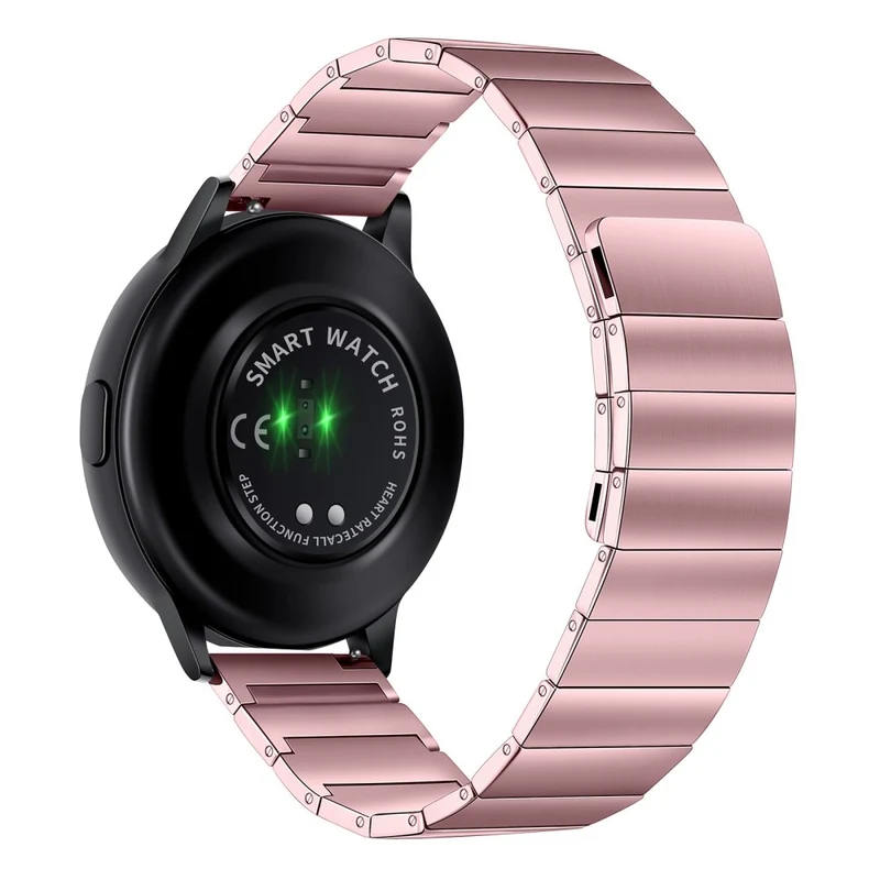 Modisch Universell Metall armband