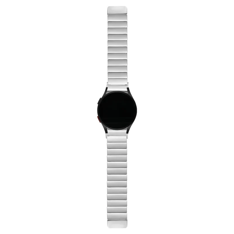 Modisch Universell Metall armband