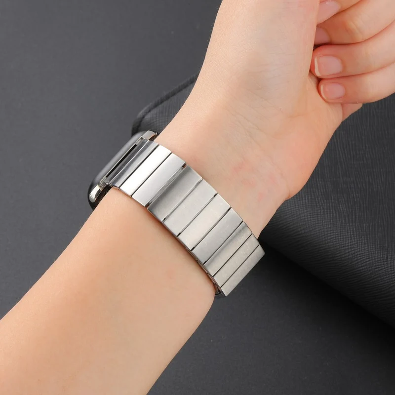 Modisch Universell Metall armband