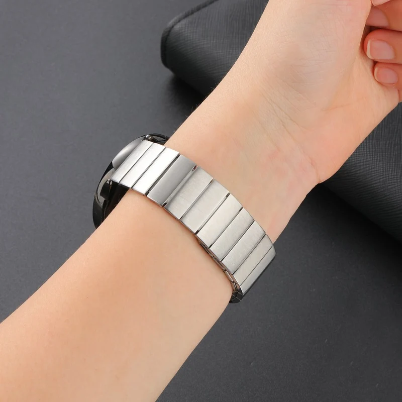 Modisch Universell Metall armband
