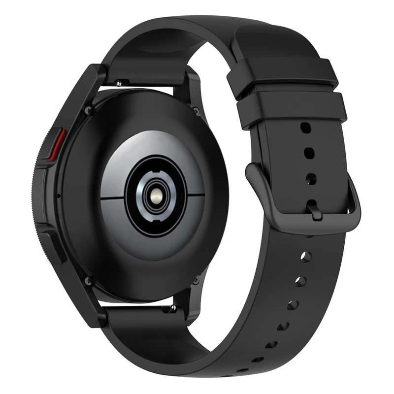 Wunderbar Universell Silikon / TPU armband