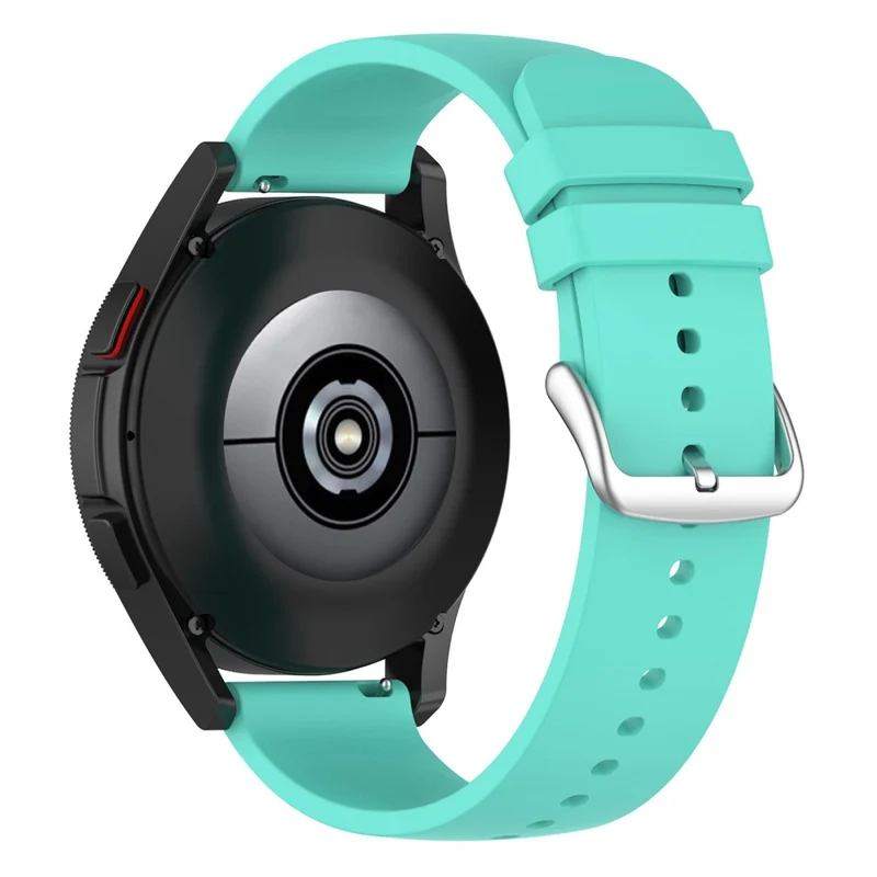 Wunderbar Universell Silikon / TPU armband