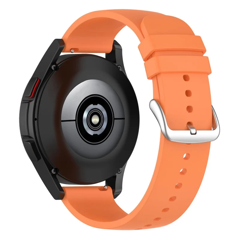 Wunderbar Universell Silikon / TPU armband