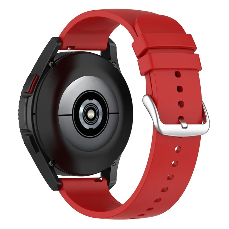 Wunderbar Universell Silikon / TPU armband