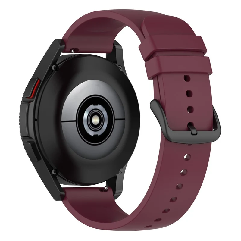 Wunderbar Universell Silikon / TPU armband