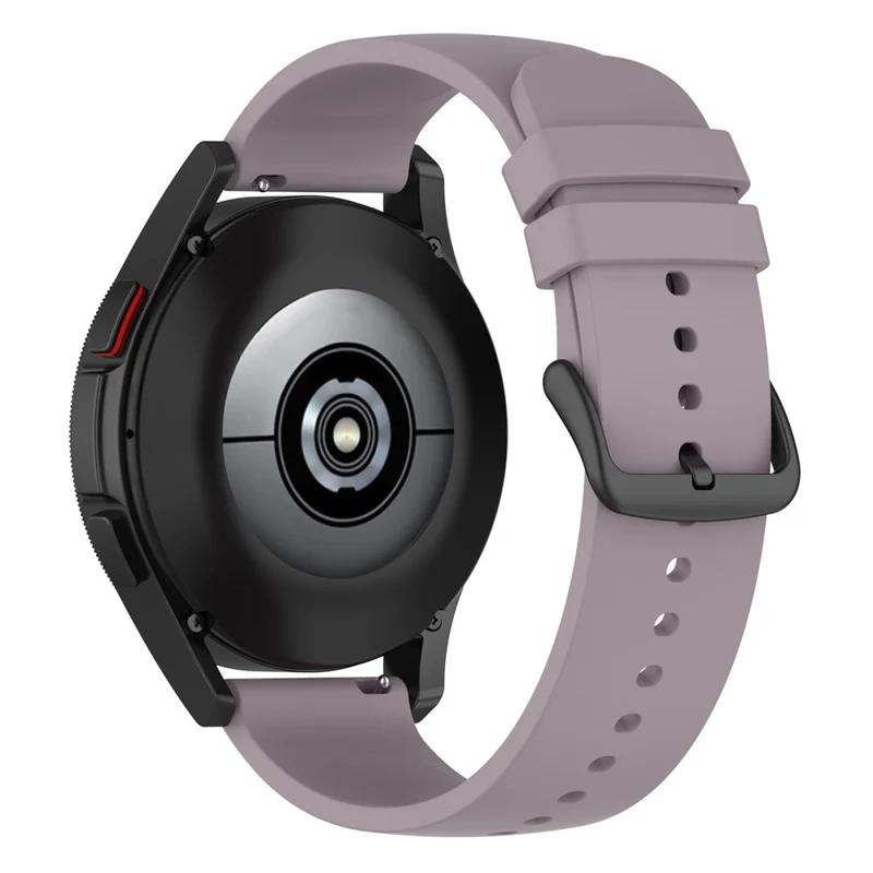 Wunderbar Universell Silikon / TPU armband