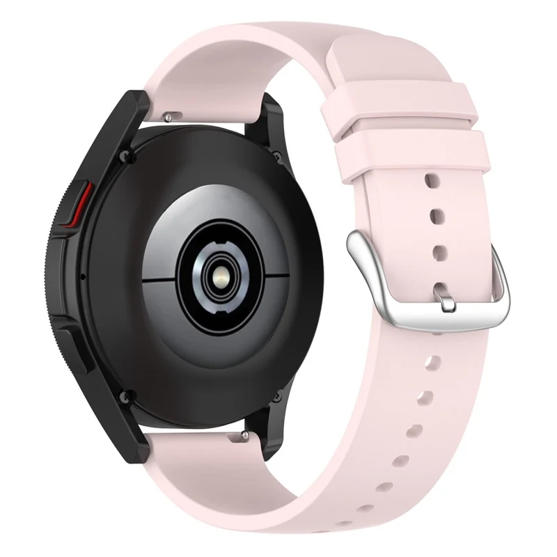 Wunderbar Universell Silikon / TPU armband