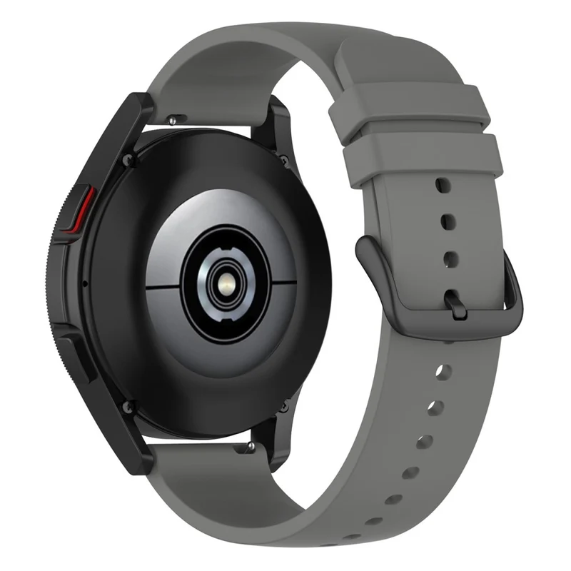 Wunderbar Universell Silikon / TPU armband