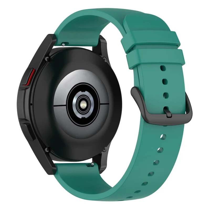 Wunderbar Universell Silikon / TPU armband