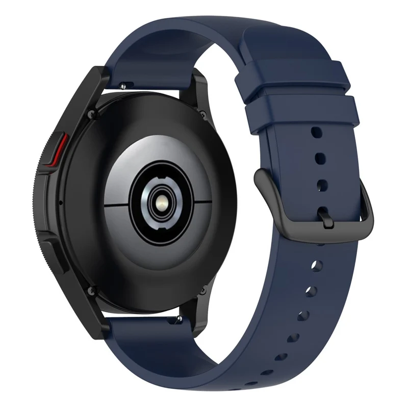 Wunderbar Universell Silikon / TPU armband