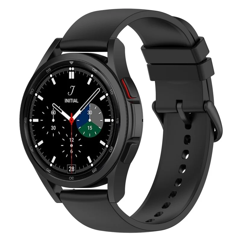 Wunderbar Universell Silikon / TPU armband