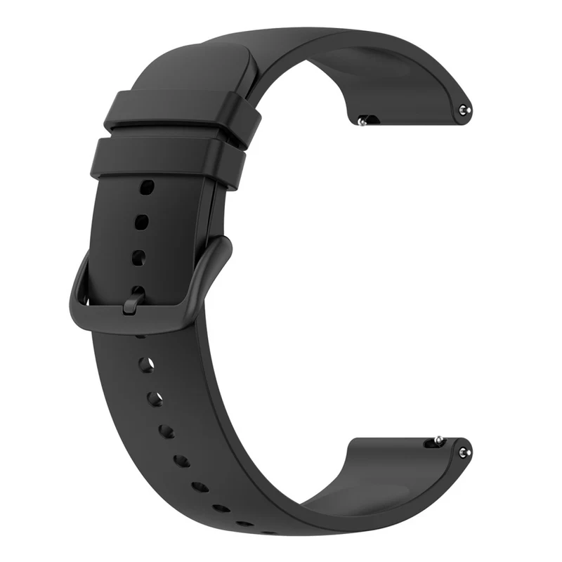 Wunderbar Universell Silikon / TPU armband