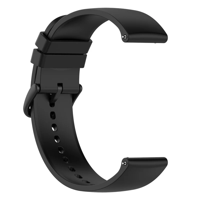 Wunderbar Universell Silikon / TPU armband