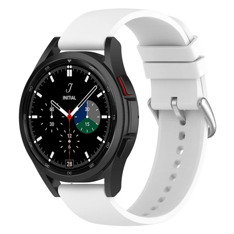 Wunderbar Universell Silikon / TPU armband