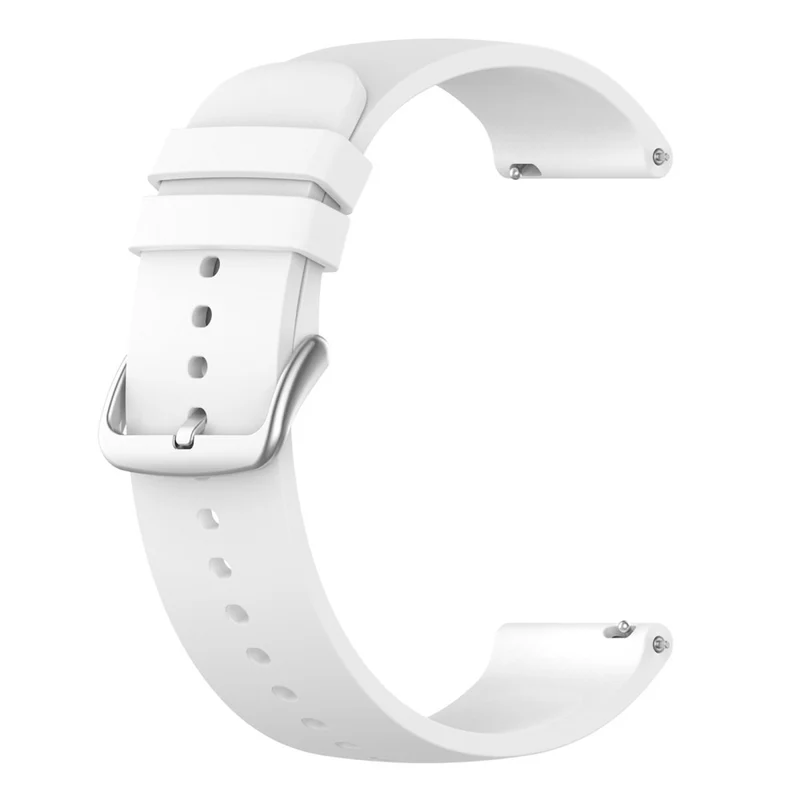 Wunderbar Universell Silikon / TPU armband