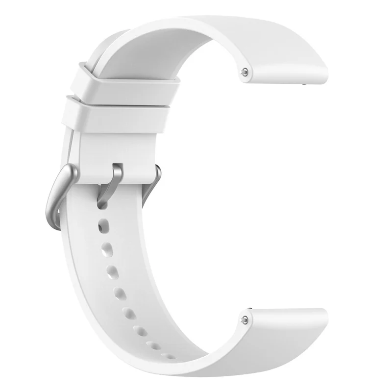 Wunderbar Universell Silikon / TPU armband