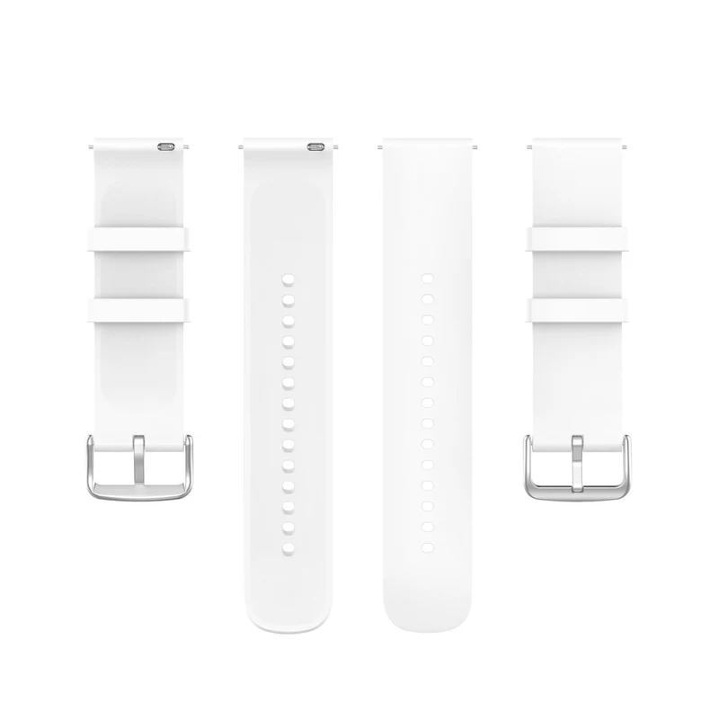 Wunderbar Universell Silikon / TPU armband