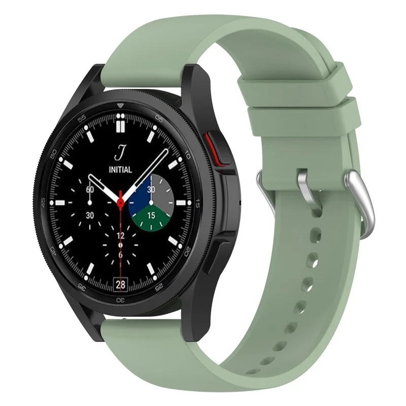 Wunderbar Universell Silikon / TPU armband