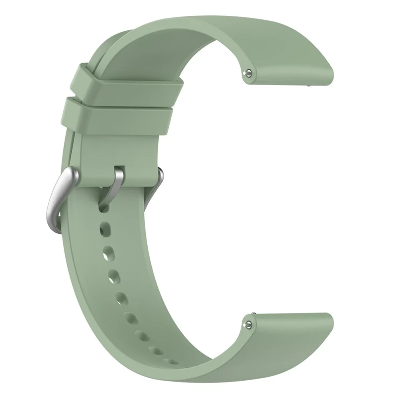 Wunderbar Universell Silikon / TPU armband
