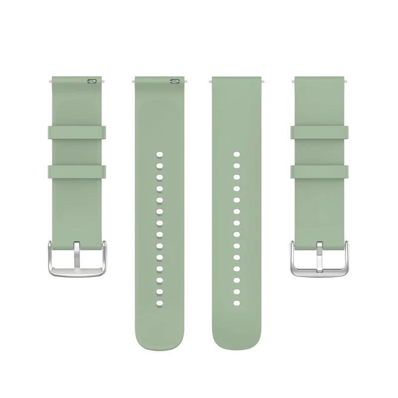 Wunderbar Universell Silikon / TPU armband