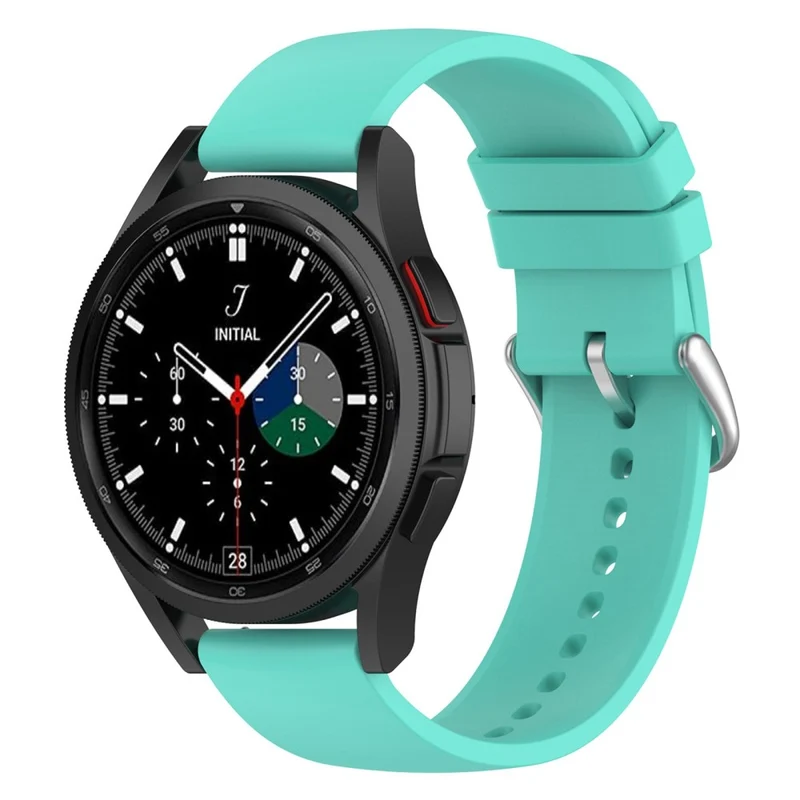 Wunderbar Universell Silikon / TPU armband